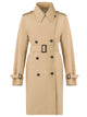 Save The Duck Talya Trench