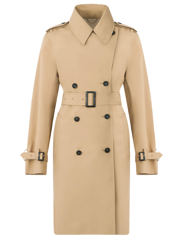 Save The Duck Talya Trench