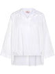Deha Blouse