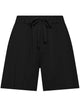 Deha Shorts