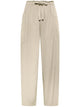 Deha Trousers