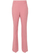 Ermanno Scervino 71522 Vi Ac Pants