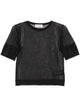 Ermanno Sweater