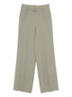 Ermanno Scervino Viscose Acetate Pants