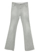 Ermanno Scervino 44103 Co Ea Pants
