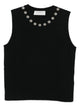 Ermanno Polyamide Gilet