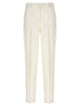 Kiton Cigarette Pants