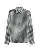 Ermanno Scervino Sem Shirt