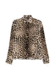Ermanno Scervino Sem Shirt