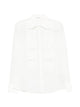 Ermanno Scervino Cotton Shirt