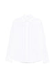 Ermanno Scervino Cotton Shirt