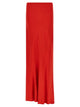 Ermanno Scervino Mermaid Skirt