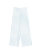 Ermanno Scervino Wide-Leg Trousers