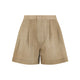 Ermanno Scervino Short