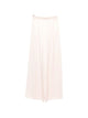 Ermanno Scervino Sem Pants