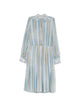 Ermanno Scervino Sem Dress