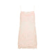 Ermanno Scervino Mini Dress