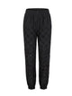 Ermanno Scervino Track Pants