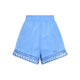 Ermanno Scervino Short