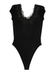 Ermanno Scervino Body