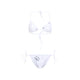 Ermanno Scervino Bikini