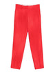 Ermanno Scervino Regular Pants