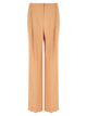 Ermanno Scervino Palazzo Pants