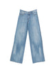 Ermanno Scervino Cotton Pants