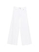Ermanno Flared Denim Jeans