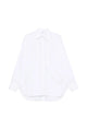 Ermanno Scervino Camisa