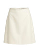 Ermanno Scervino Skirt