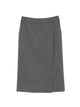 Ermanno Scervino Falda