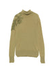 Ermanno Scervino Jersey