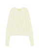 Ermanno Scervino Cardigan