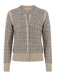 Ermanno Scervino Cardigan