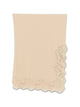 Ermanno Scervino Pañuelo
