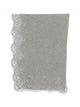 Ermanno Scervino Cashmere Stole