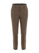Ermanno Scervino Pants