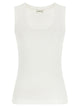 P.a.r.o.s.h. 'Cipria26' Top