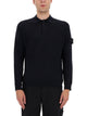 Parosh Maglia