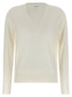 P.a.r.o.s.h. 'Linfa26' Sweater
