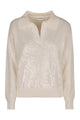 Parosh Sweater