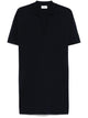 Parosh Roma T-Shirt Dress