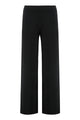 Parosh Sweater Pants