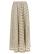 P.a.r.o.s.h. 'Pallina' Skirt