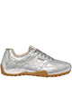 Geox Snake Original