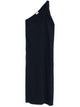 Parosh Cady Midi Dress