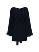 Parosh Short Dress
