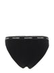 Dsquared2 Underwear With Logo Band