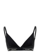 Dsquared2 Bra With Logo
